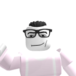 @ethverzlbacon