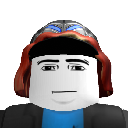 King_Niu