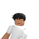 @mJWc3GgkK6F1SPOS