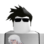 @xxdarklordwarriorxx