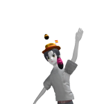 Nicosan1333
