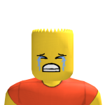 @2daigo