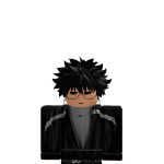 Faze_Azee's avatar