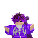@0XbluehuskyX0