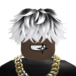 @KILLnicknice