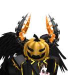 @Hungrygamwr_12