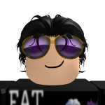 @link_giver1