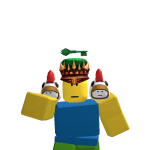 @stevedogs_8