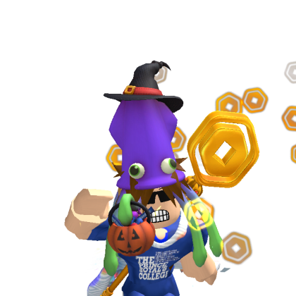 ggwp5432