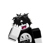 @Noobnoo671