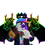 @dogman3329