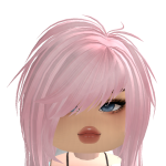 @magicalunicornH6