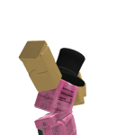 @Cheems_happy123