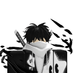 @despayeeto70