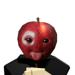 @erotted