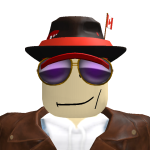 Stimmzey