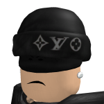 @demolition_man001
