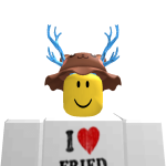 @RBLXBearblox