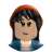 Headshot of roblox_user_3247734171