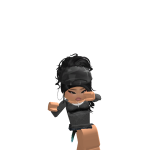 @FFR0ST3DA7Y