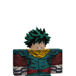 @TheJefeMilan