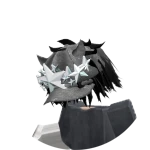 @LoadingProxies Roblox avatar