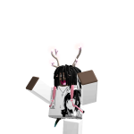 @PrinceZamity