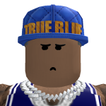 @ELIJAH3rrt1i
