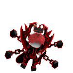 @Gianfra_Games