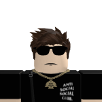 @Zythrical