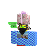 @HappyGamezBackup
