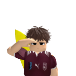 @maxskaler