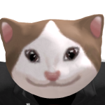 @TheRealToastBread