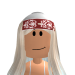@IAmA_Potateo