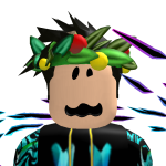 @bakedpotatos1234