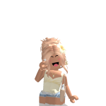 ChillieBean