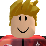 @Barteks21