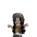 @aukqzz