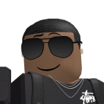 @scf1009