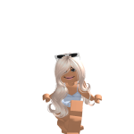 @MEEEE_BOOP