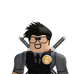 @LucasTheGamersz