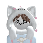 @CheetahLove086