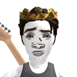@Qniax