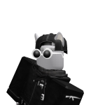 @ItsPlasmaRBLX