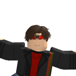 @itzduhalex