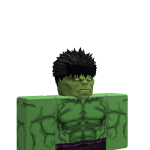 @tbfh13400