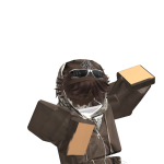 @Itsjeik296
