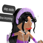 @GiraffeMM1
