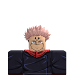 @kauan1597532846