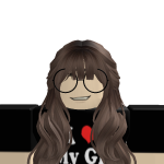 @MyNameIsNorNor